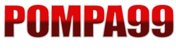 Logo POMPA99