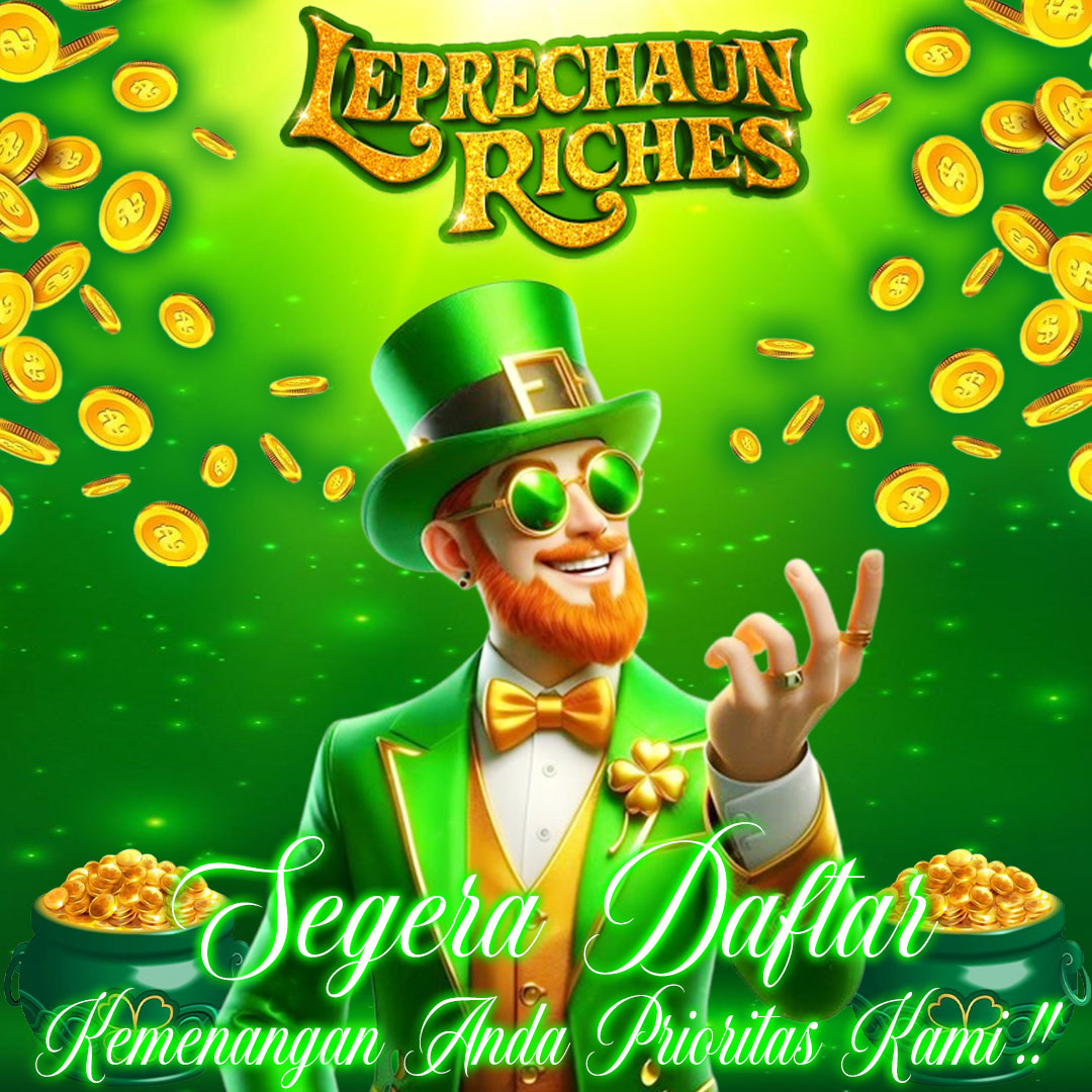 POMPA99 🔒 Keamanan Data Terjamin dengan Enkripsi Modern Togel