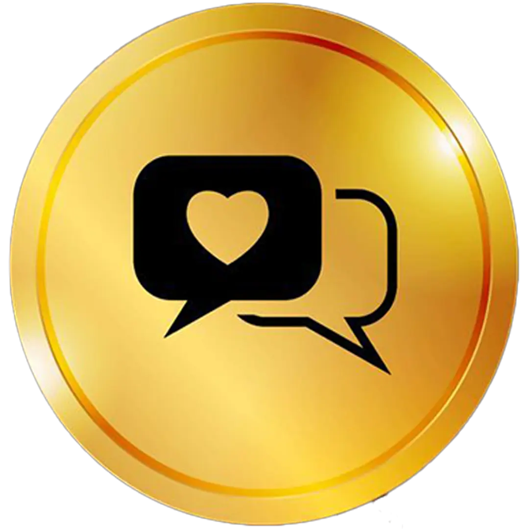 LIVE CHAT POMPA99