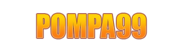 POMPA99